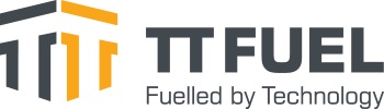 TTFuel.com